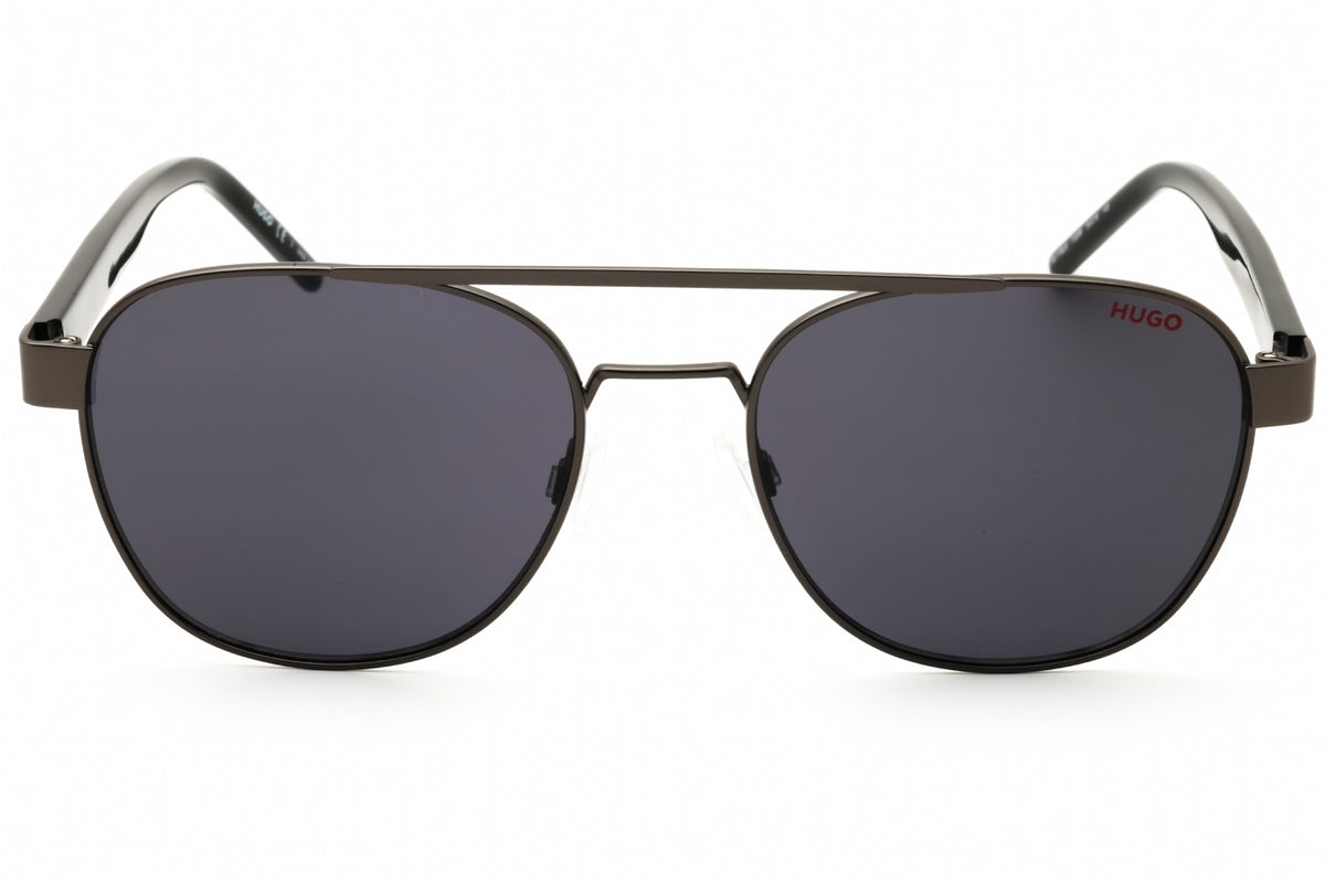 Hugo HG 1196/S Sunglasses