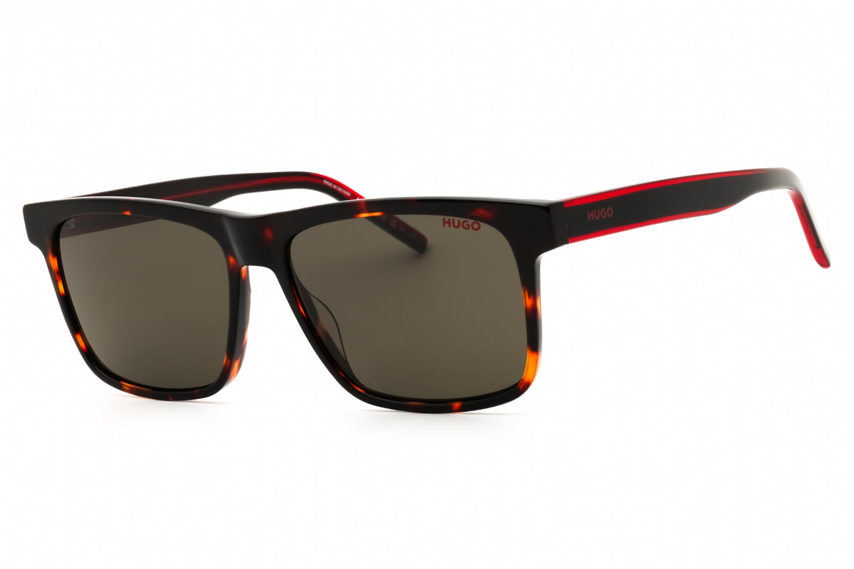 Hugo HG 1242/S Sunglasses