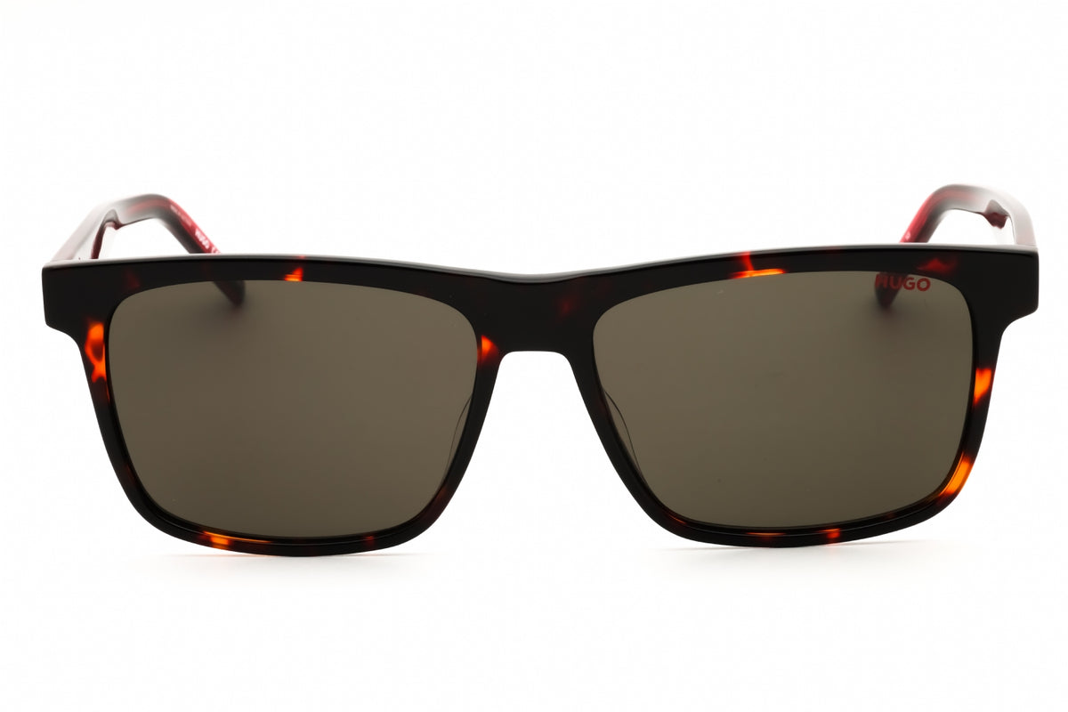 Hugo HG 1242/S Sunglasses