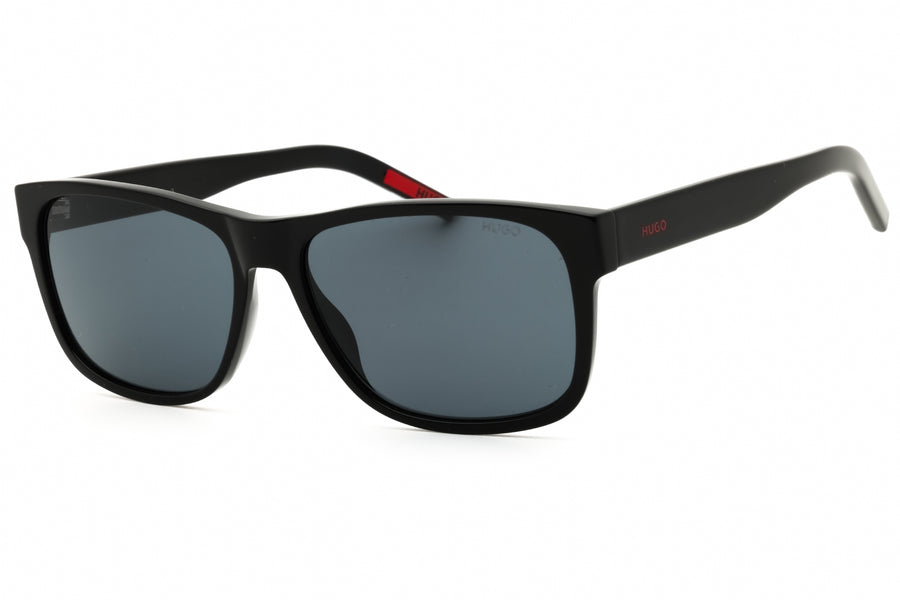 Hugo HG 1260/S Sunglasses