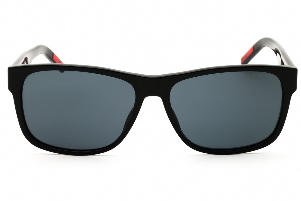 Hugo HG 1260/S Sunglasses