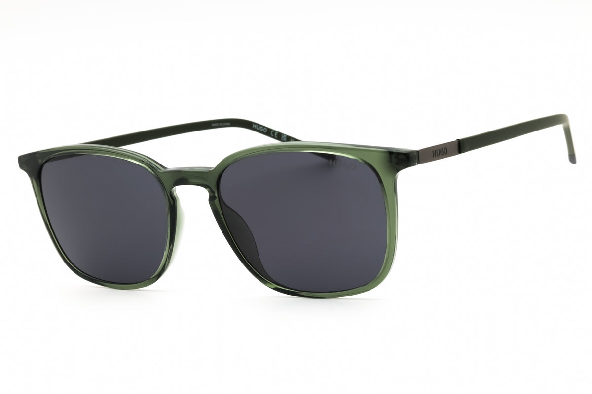 Hugo HG 1268/S Sunglasses