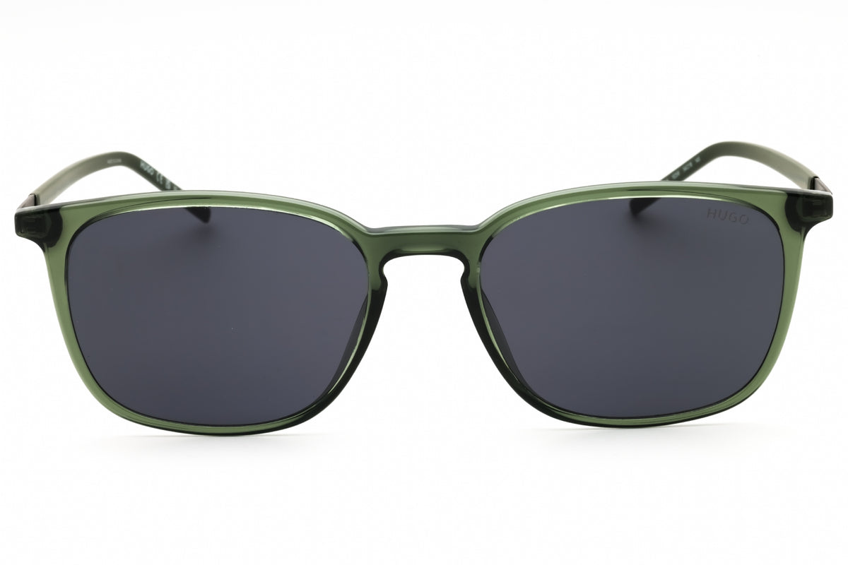 Hugo HG 1268/S Sunglasses