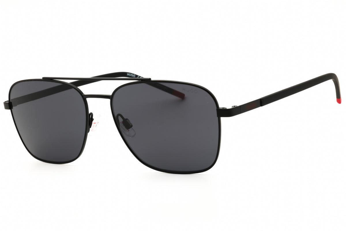 Hugo HG 1269/S Sunglasses
