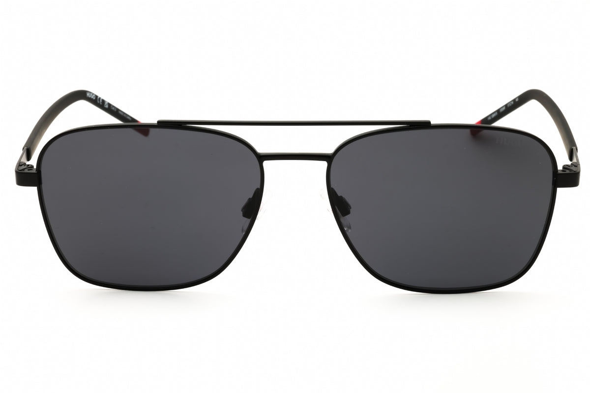Hugo HG 1269/S Sunglasses