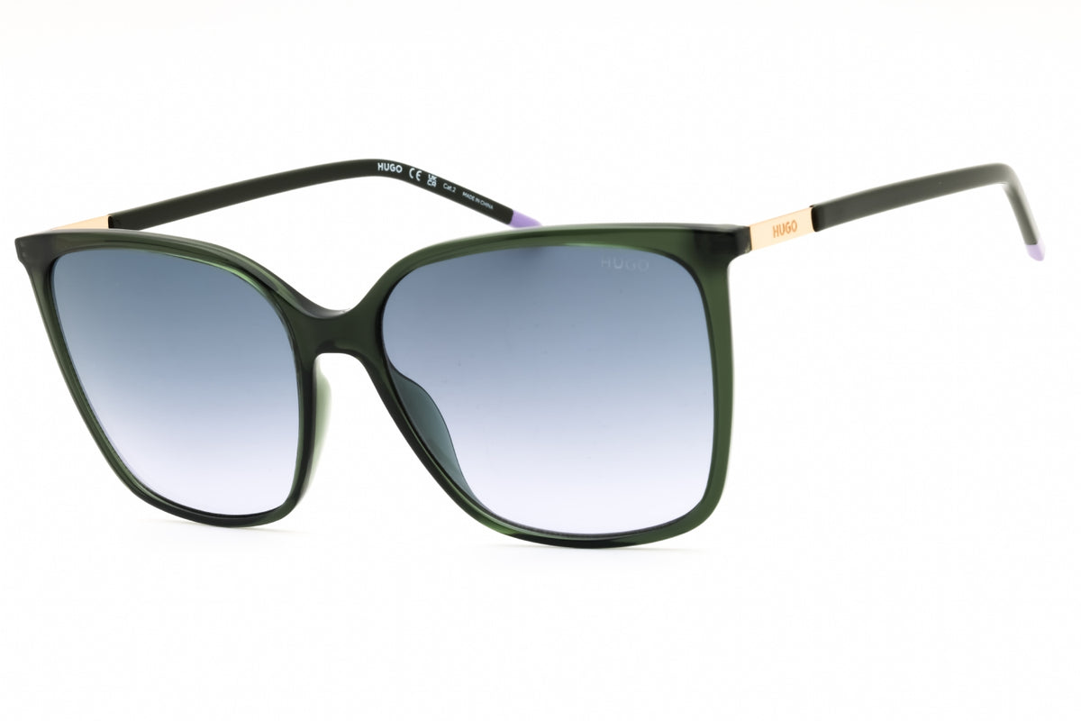 Hugo HG 1275/S Sunglasses