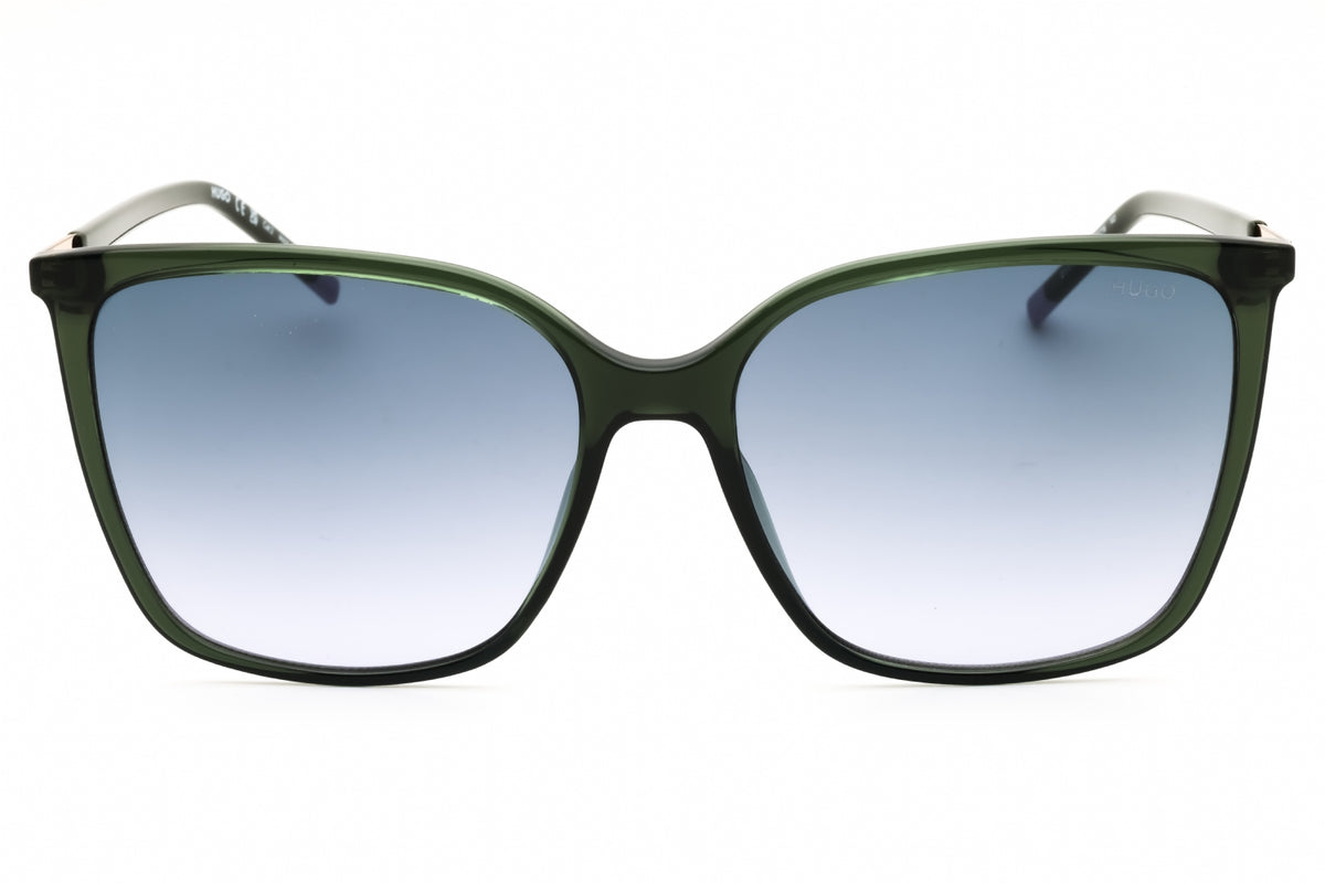 Hugo HG 1275/S Sunglasses