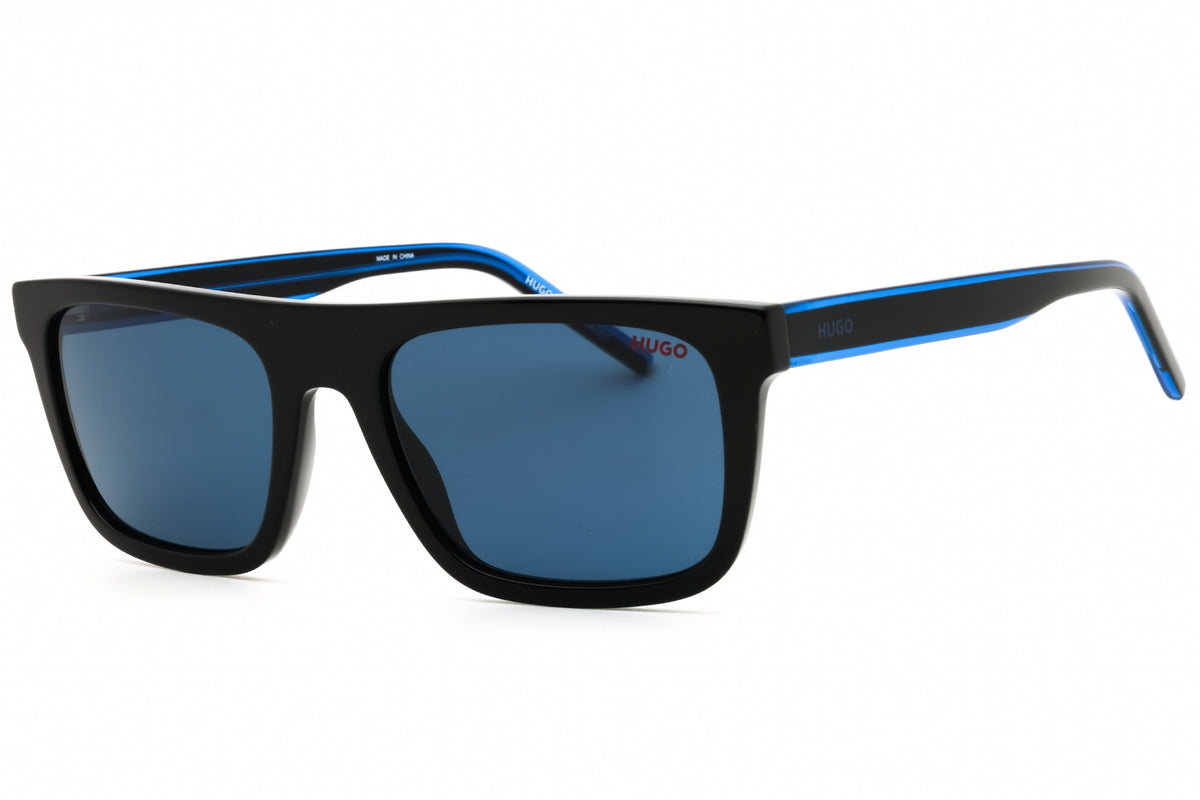 Hugo HG 1297/S Sunglasses