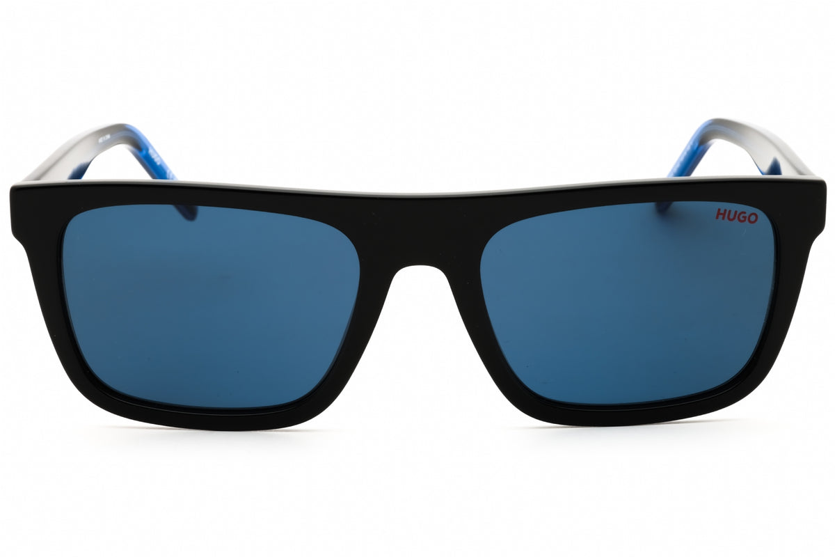 Hugo HG 1297/S Sunglasses