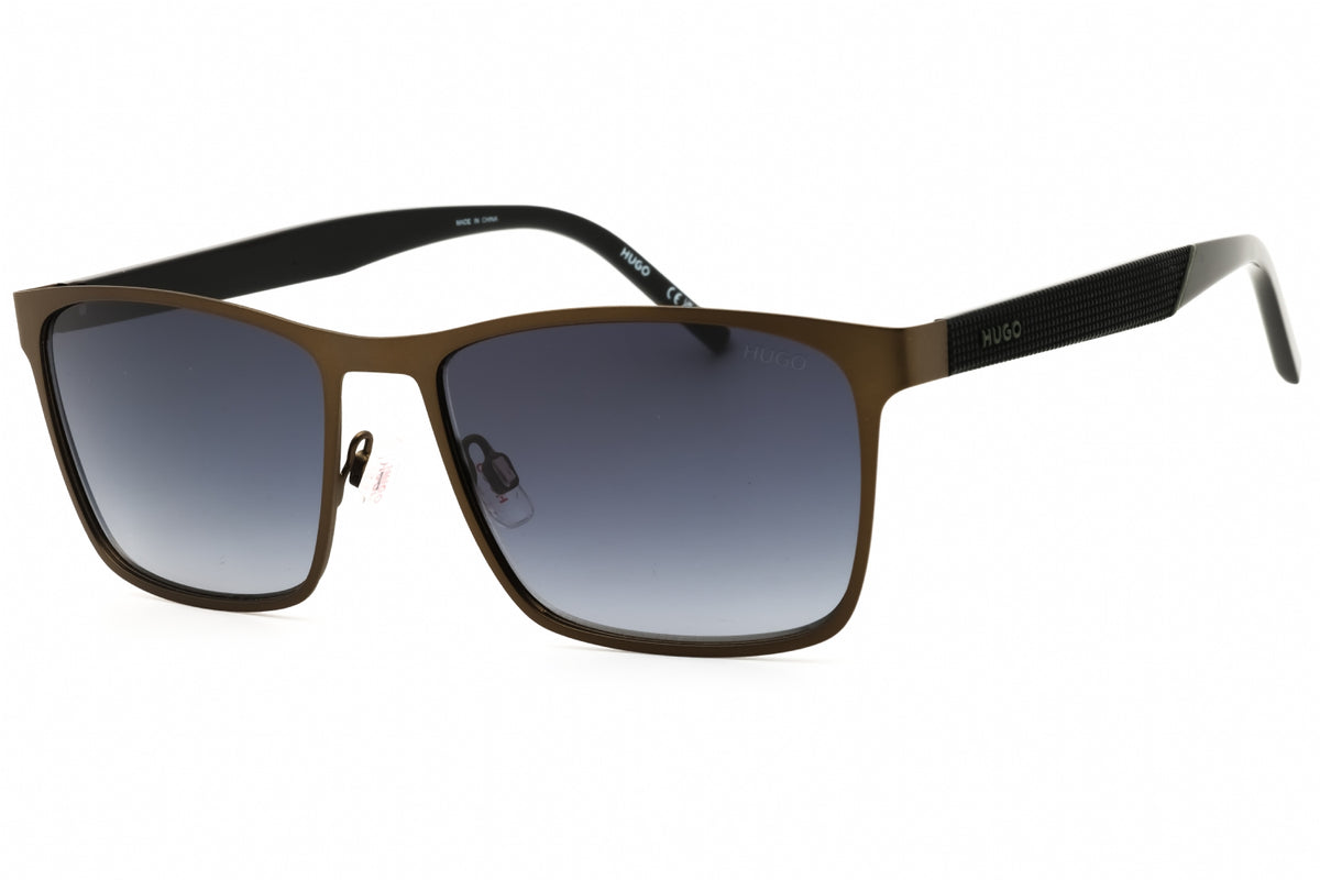 Hugo HG 1328/S Sunglasses