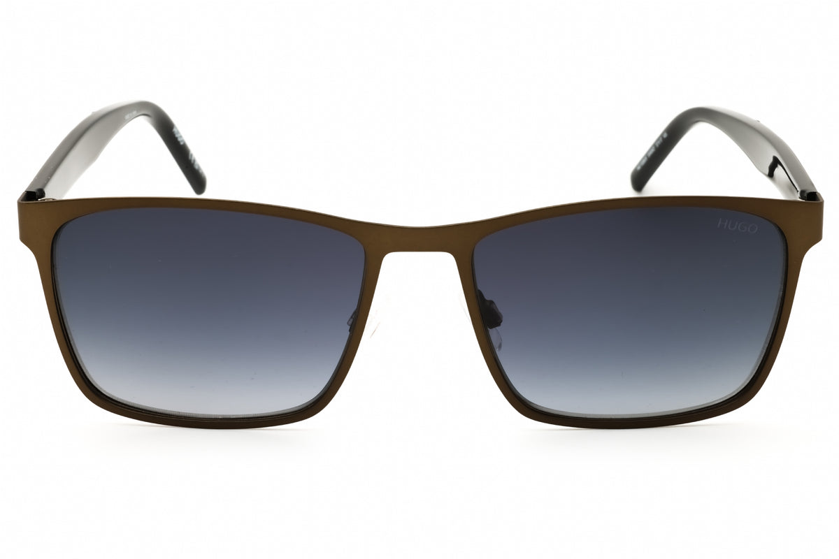 Hugo HG 1328/S Sunglasses