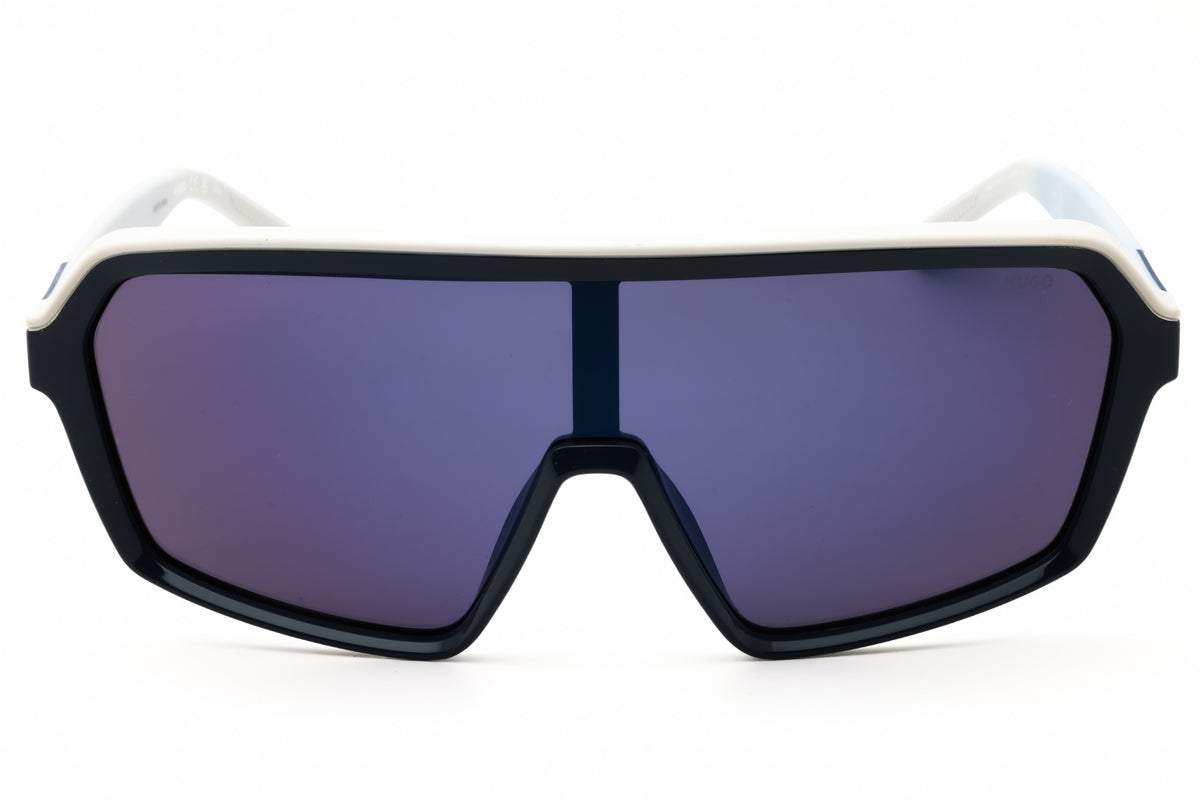 Hugo HG 1334/G/S Sunglasses