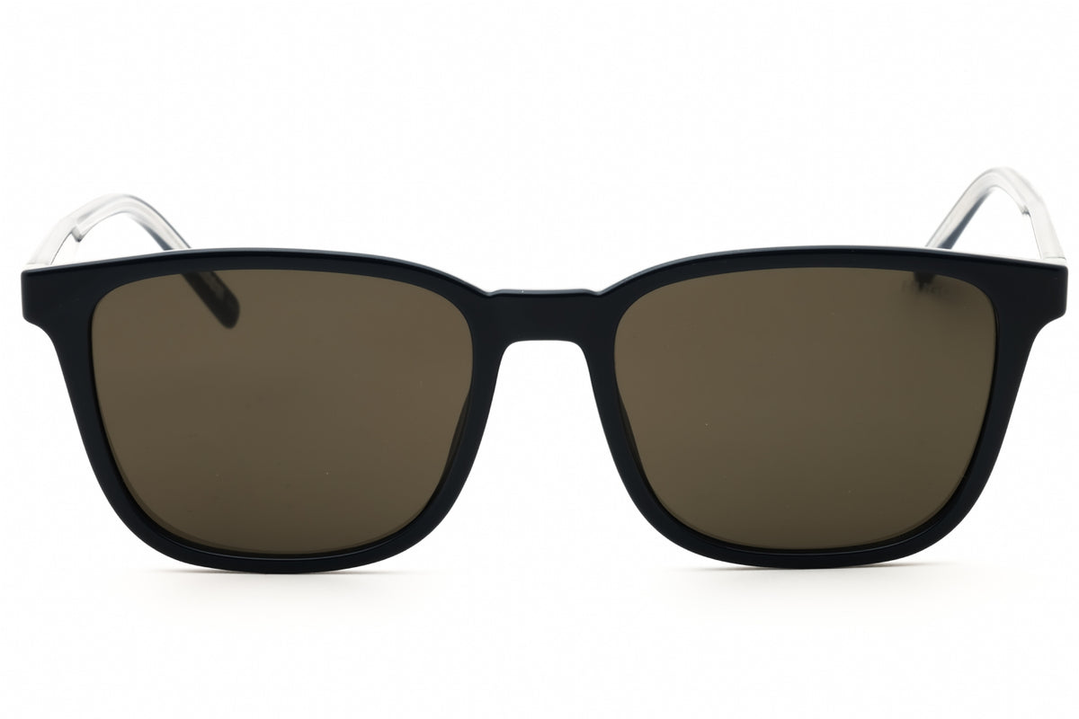 Hugo HG 1356/S Sunglasses