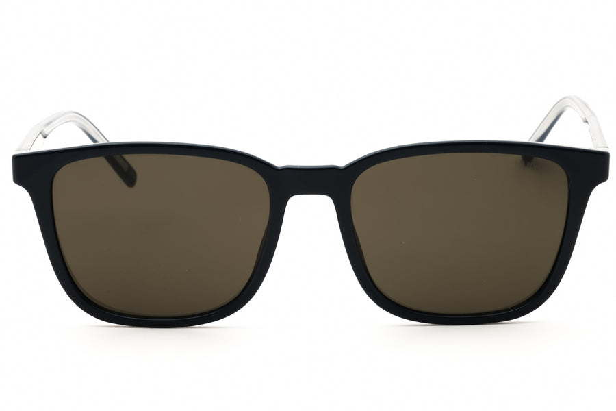 Hugo HG 1356/S Sunglasses