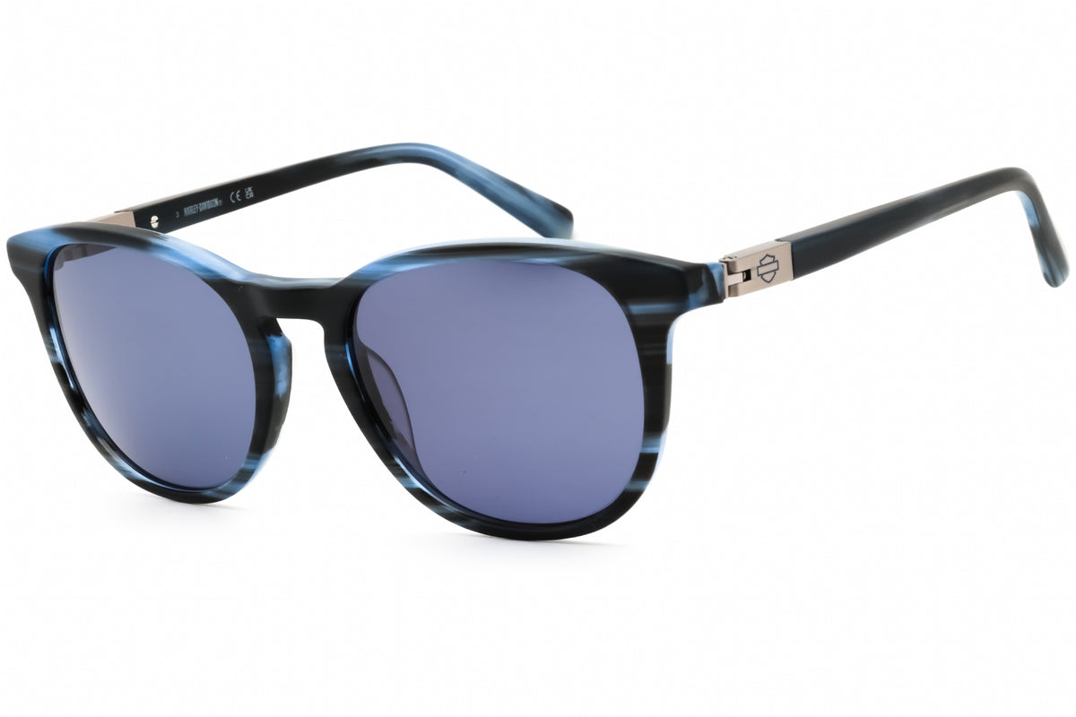 Harley Davidson HD00019 Sunglasses