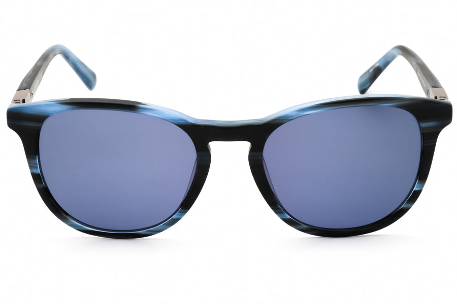 Harley Davidson HD00019 Sunglasses