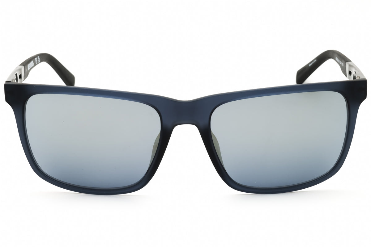 Harley Davidson HD00020 Sunglasses