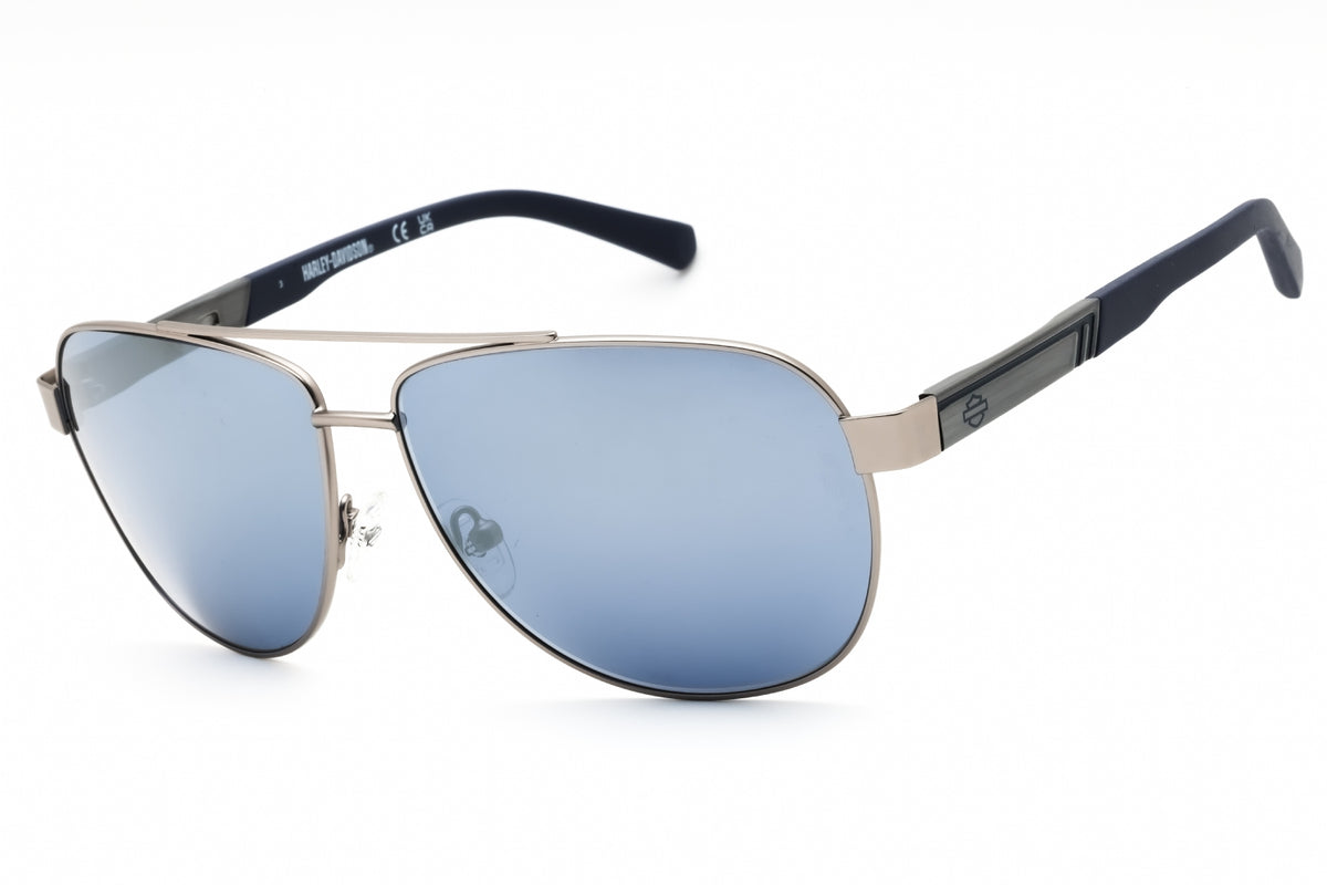 Harley Davidson HD00021 Sunglasses