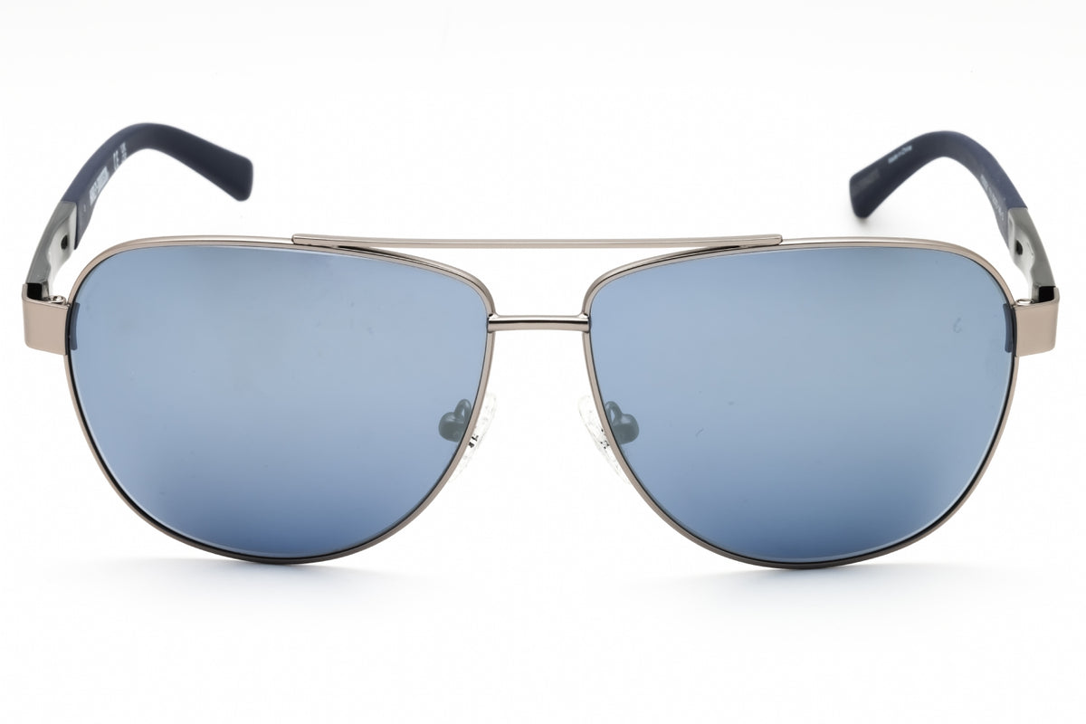 Harley Davidson HD00021 Sunglasses