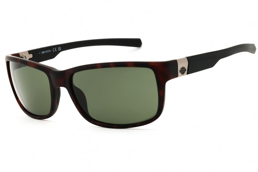 Harley Davidson HD00022 Sunglasses