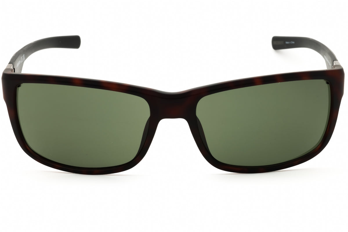 Harley Davidson HD00022 Sunglasses