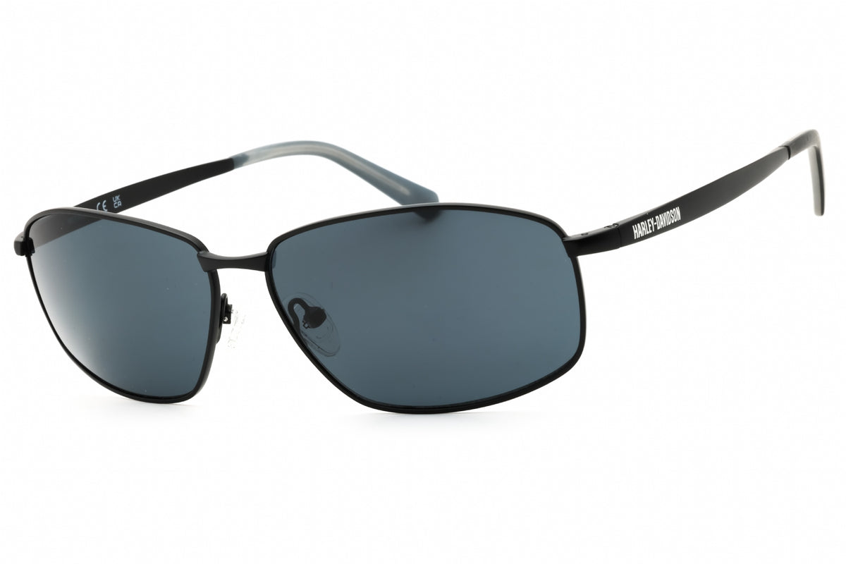 Harley Davidson HD00024 Sunglasses