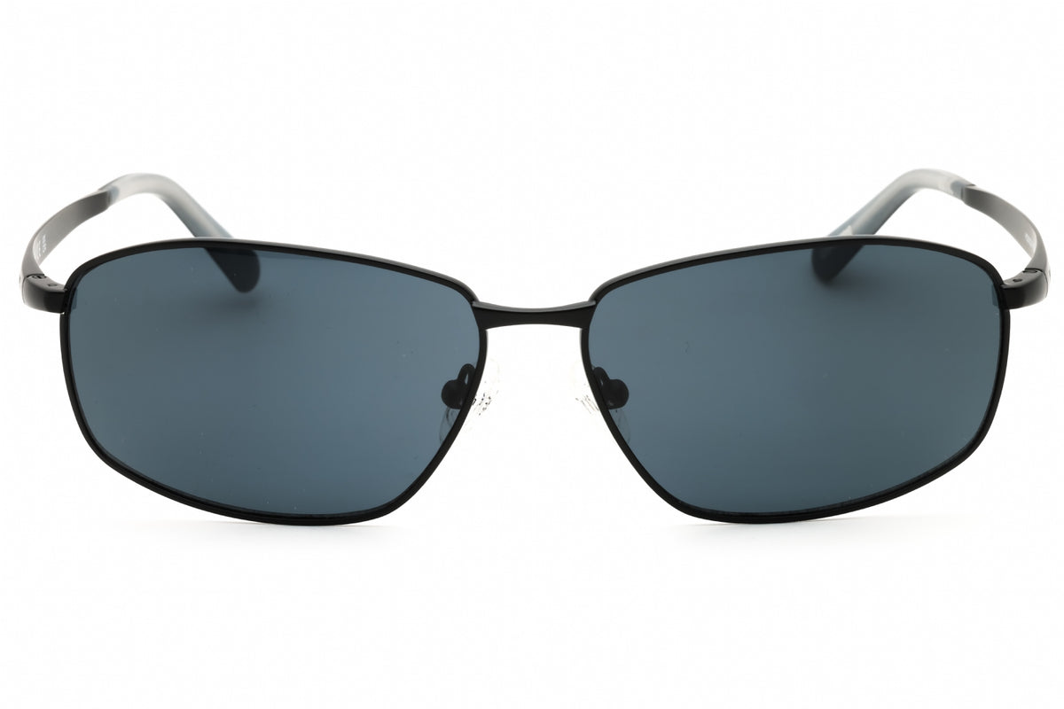 Harley Davidson HD00024 Sunglasses