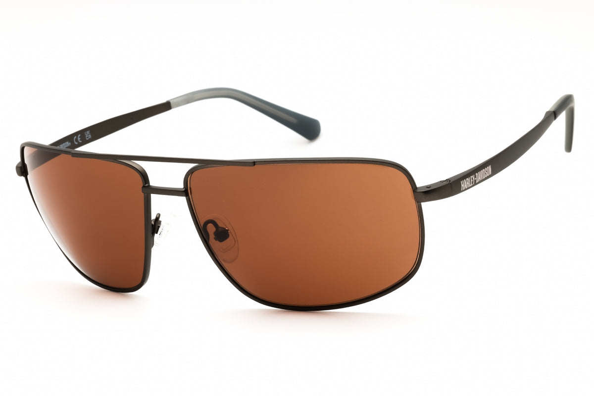 Harley Davidson HD00025 Sunglasses