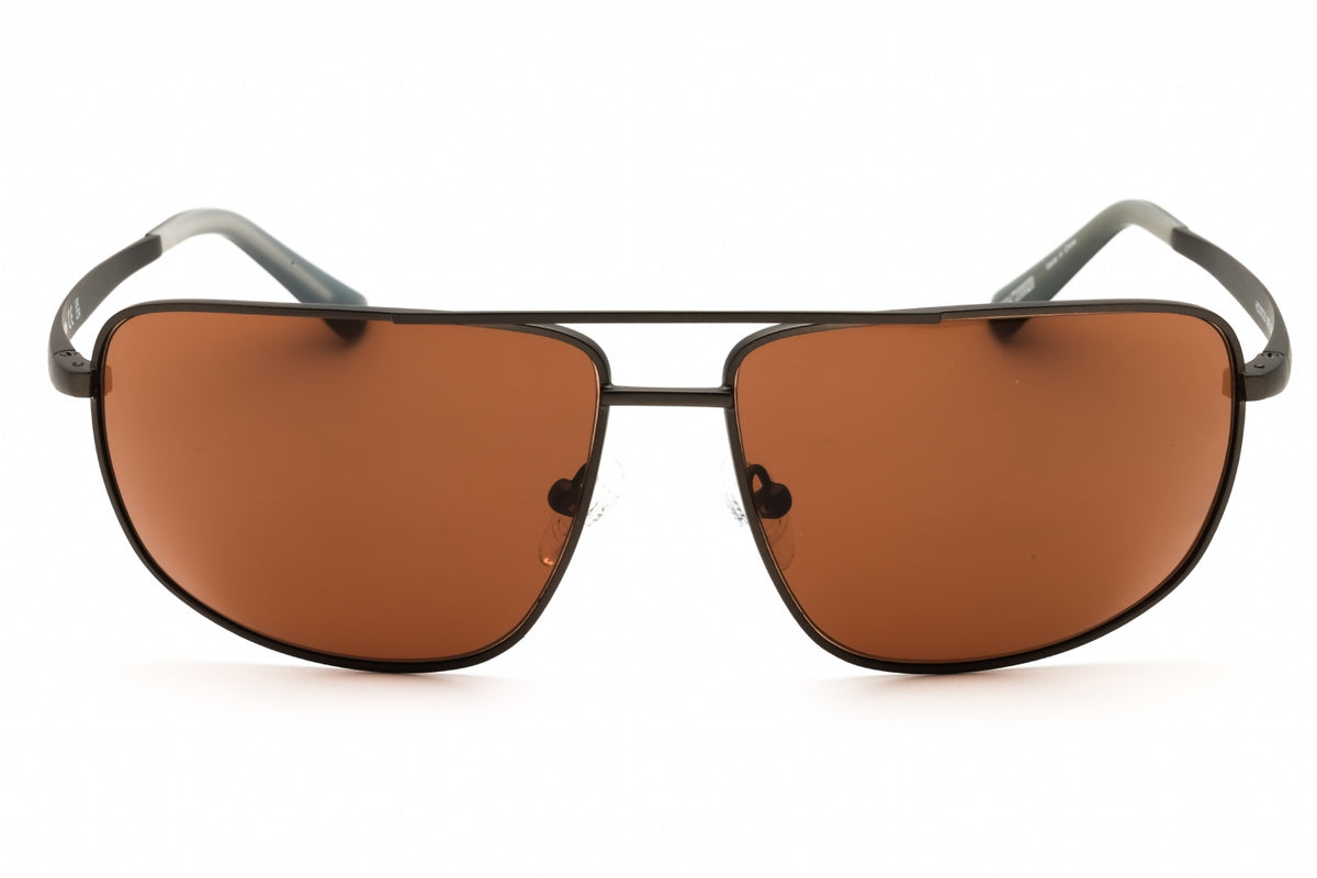 Harley Davidson HD00025 Sunglasses