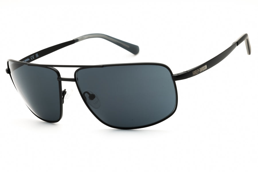Harley Davidson HD00025 Sunglasses