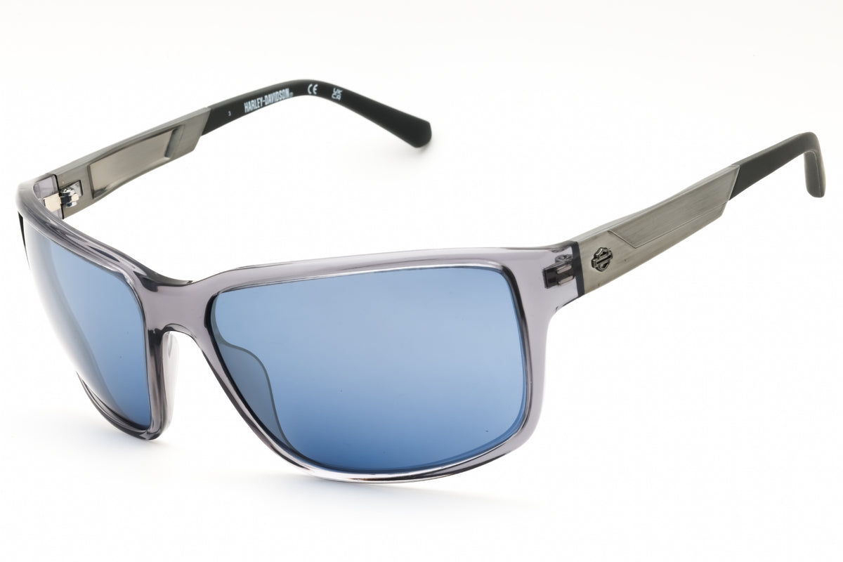 Harley Davidson HD00026 Sunglasses