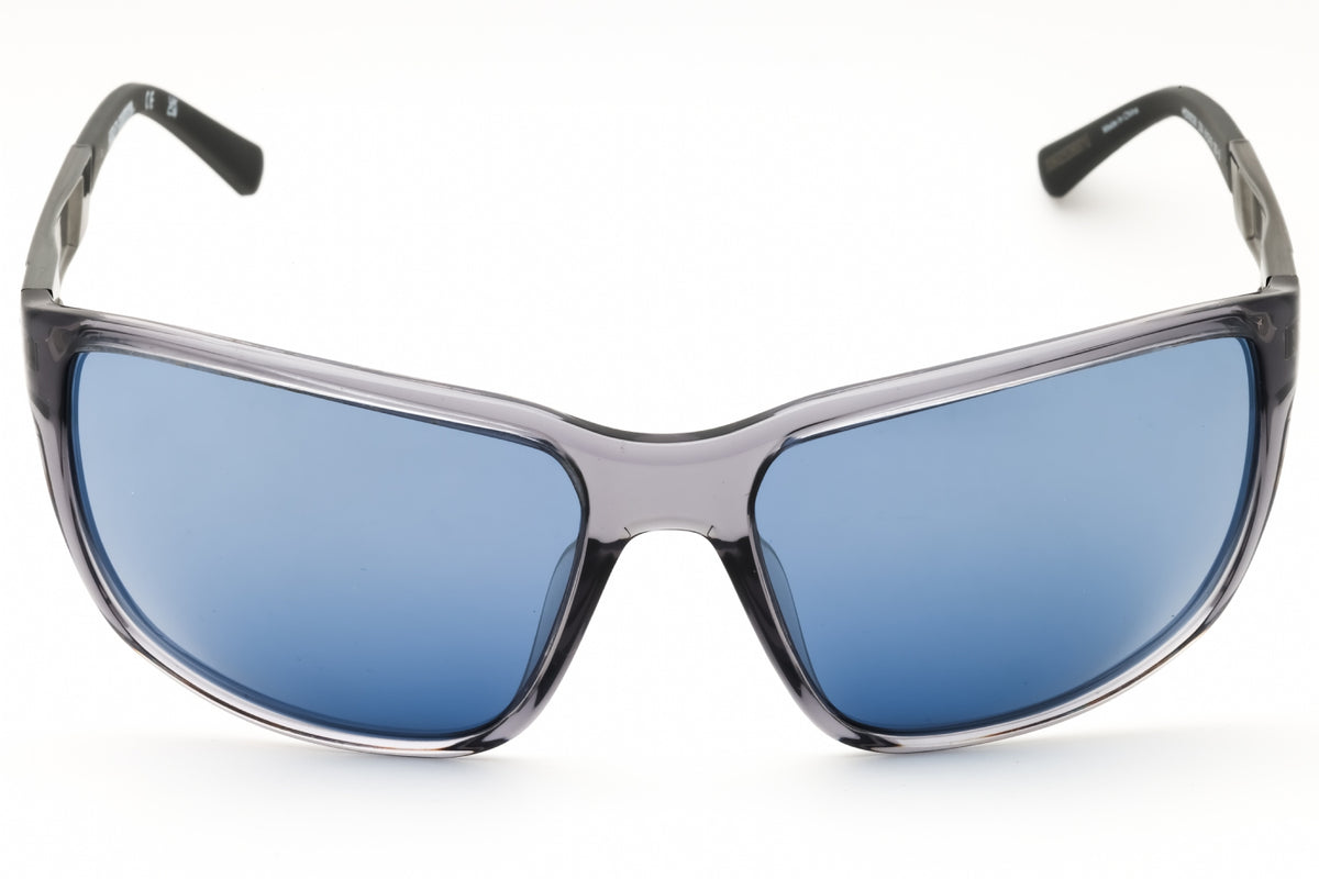 Harley Davidson HD00026 Sunglasses