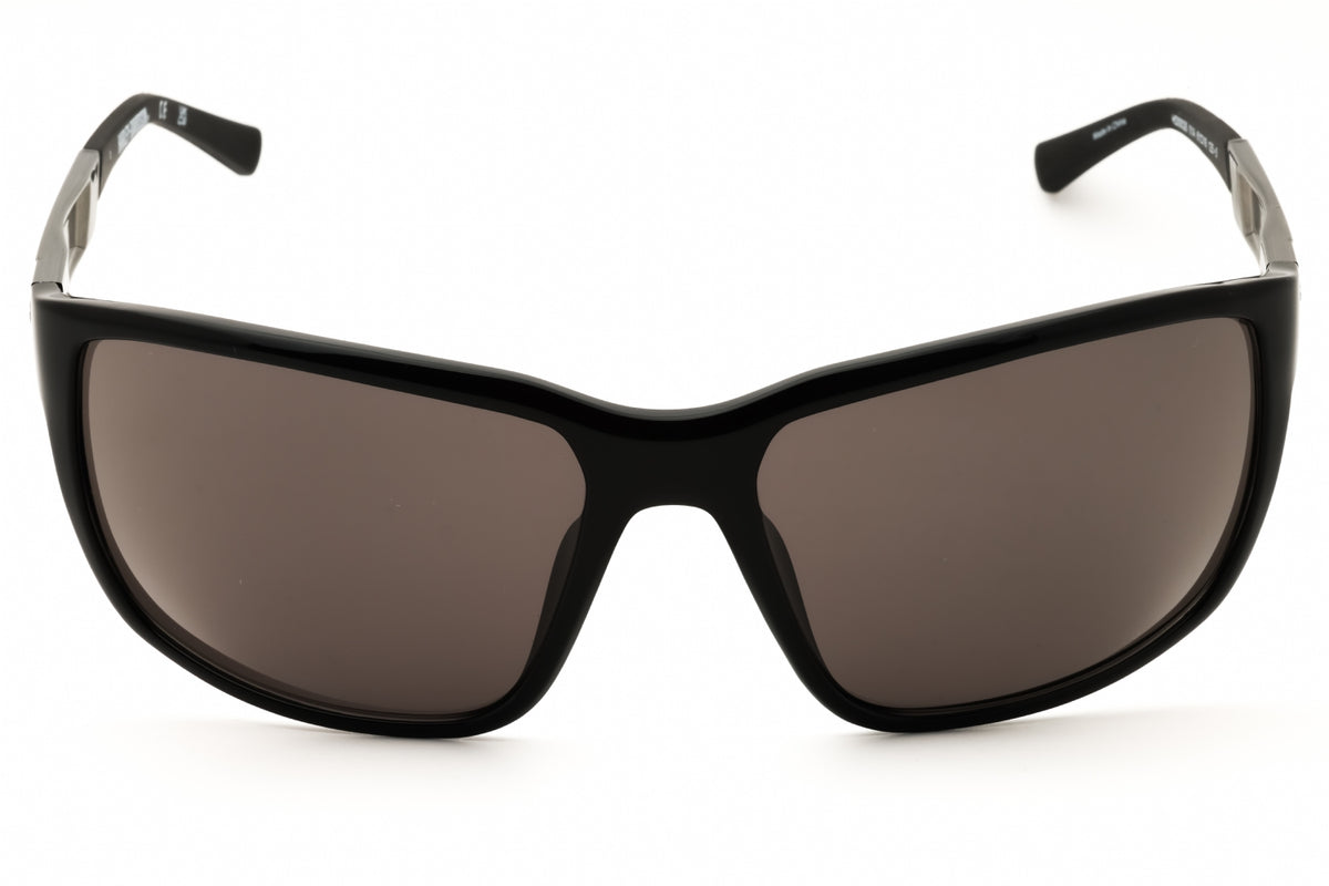Harley Davidson HD00026 Sunglasses