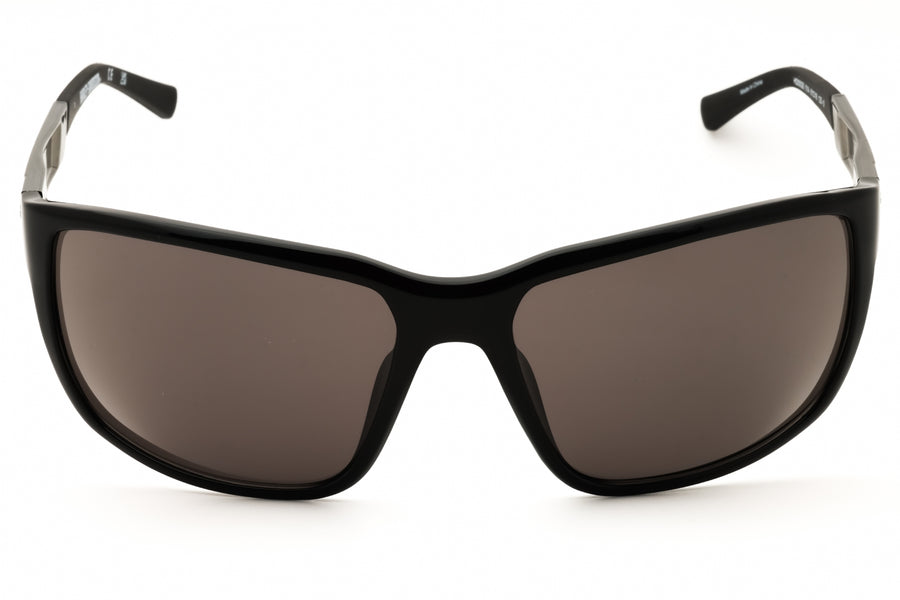 Harley Davidson HD00026 Sunglasses