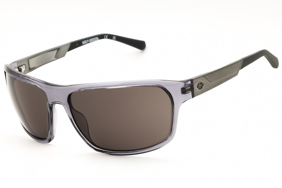 Harley Davidson HD00027 Sunglasses