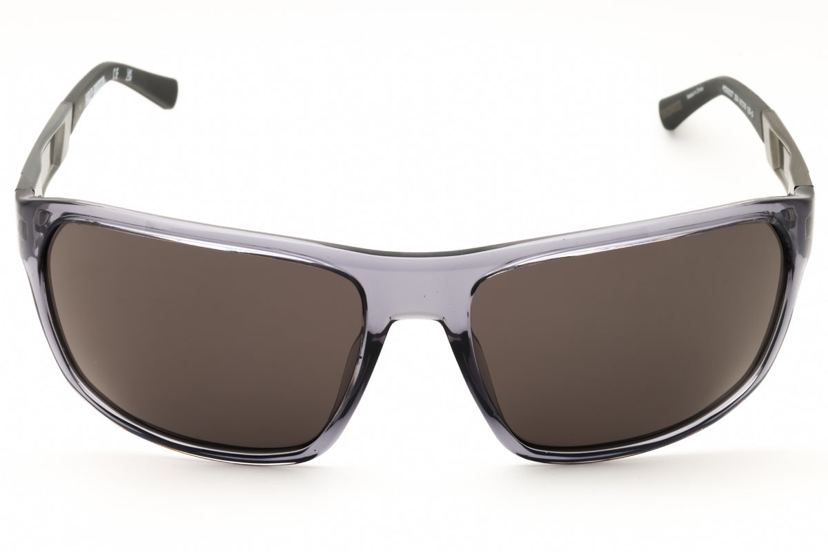 Harley Davidson HD00027 Sunglasses