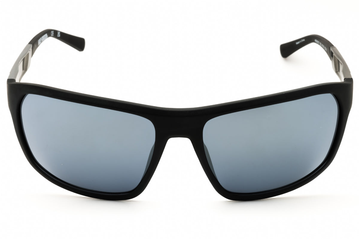 Harley Davidson HD00027 Sunglasses