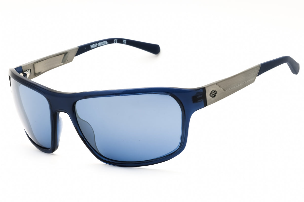 Harley Davidson HD00027 Sunglasses