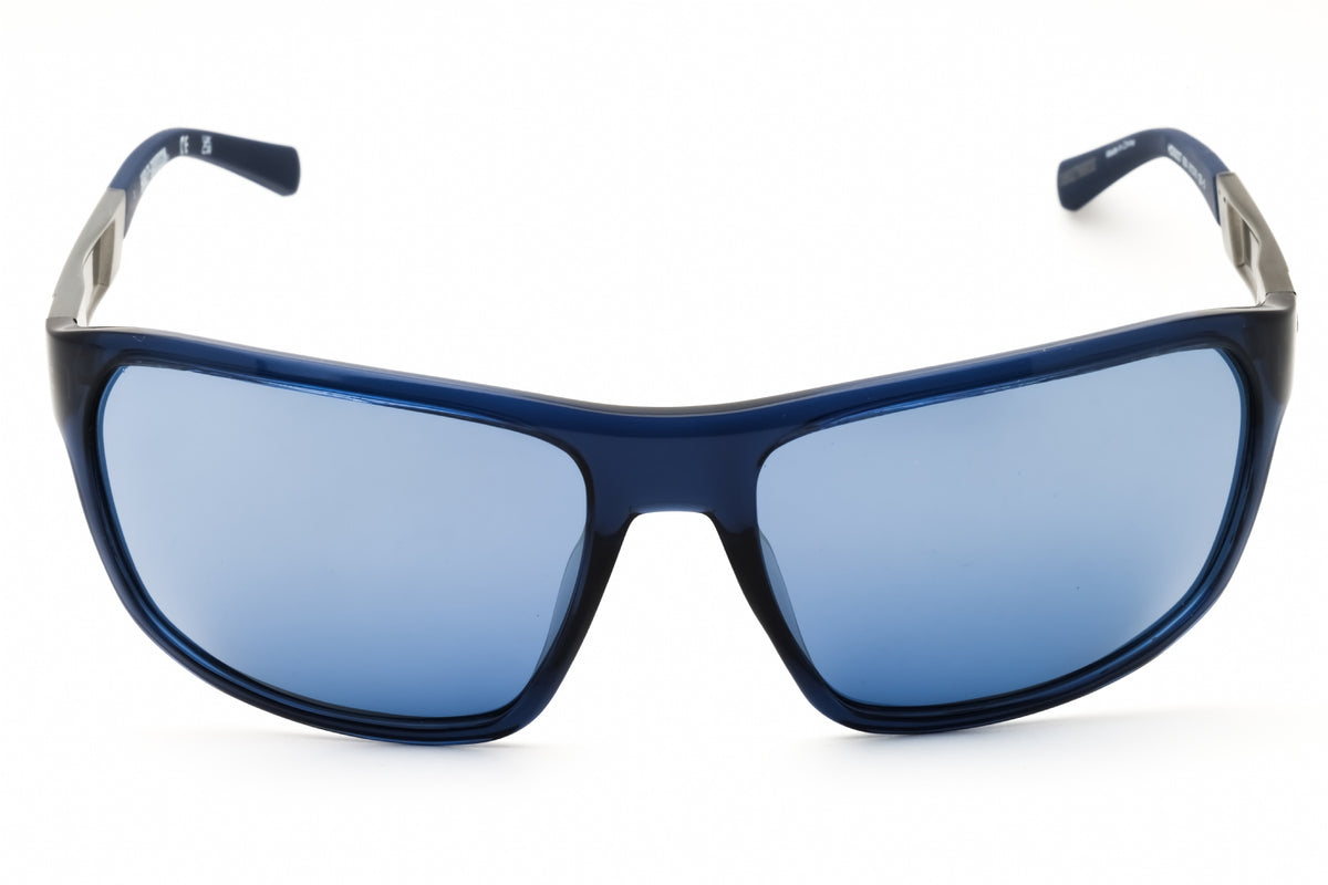 Harley Davidson HD00027 Sunglasses
