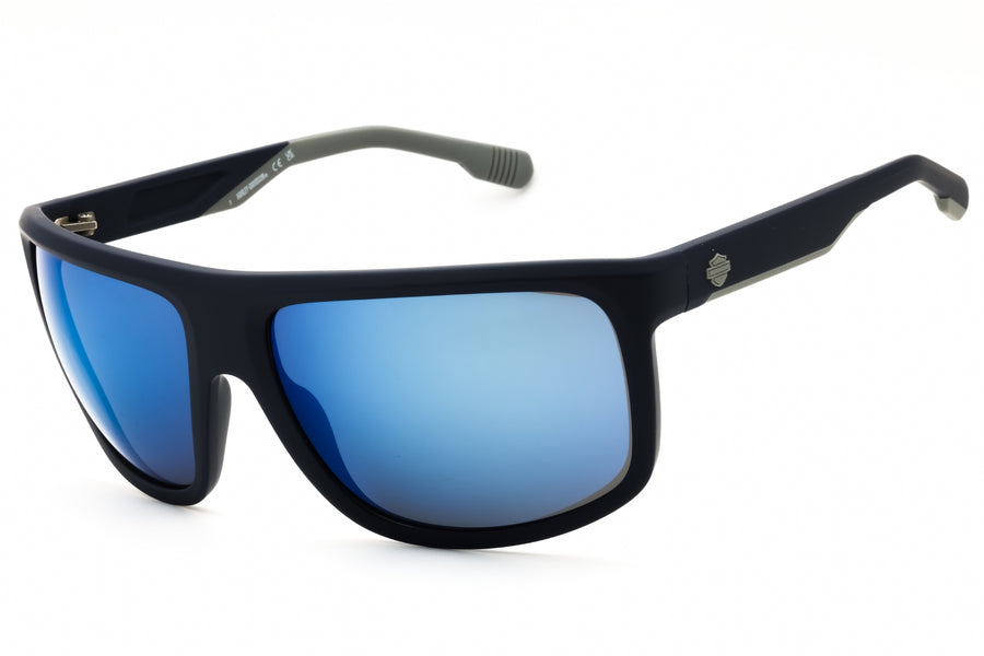 Harley Davidson HD00029 Sunglasses