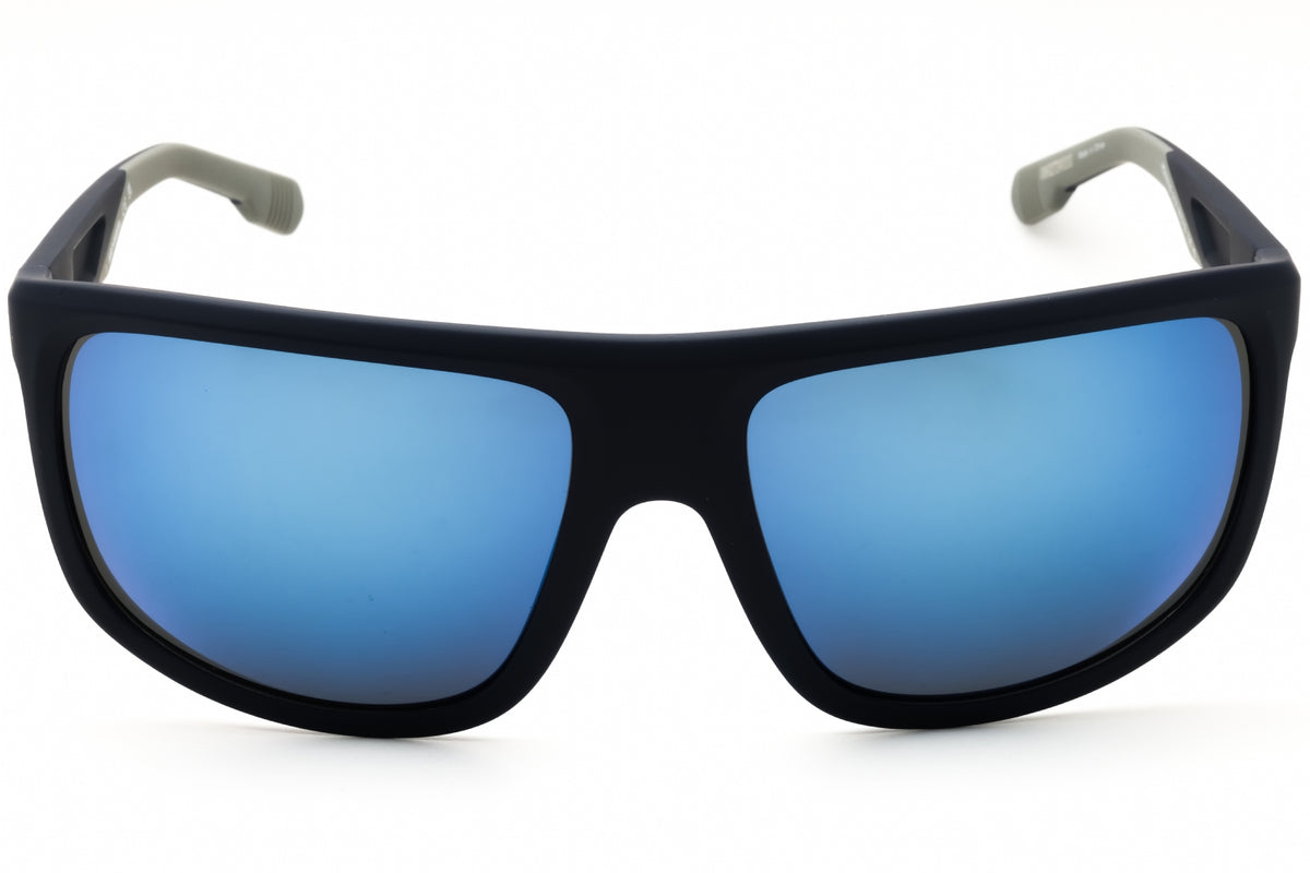 Harley Davidson HD00029 Sunglasses