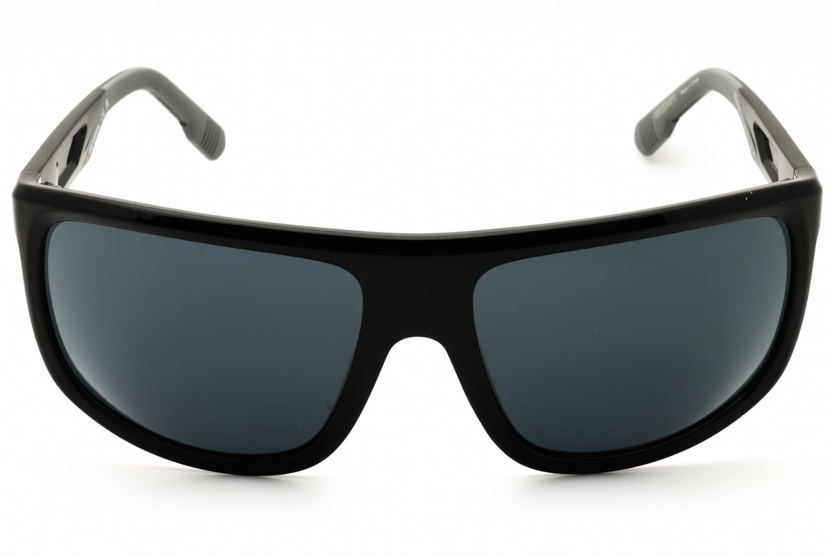 Harley Davidson HD00029 Sunglasses