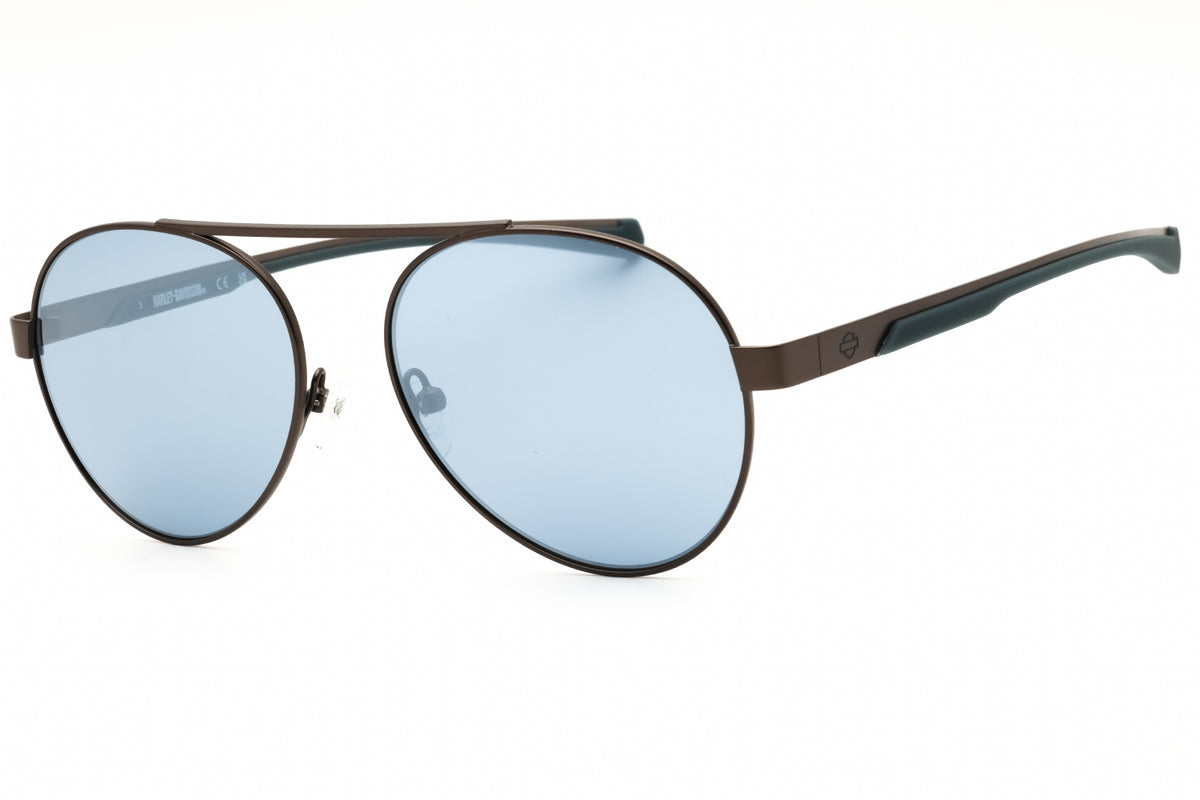 Harley Davidson HD00032 Sunglasses