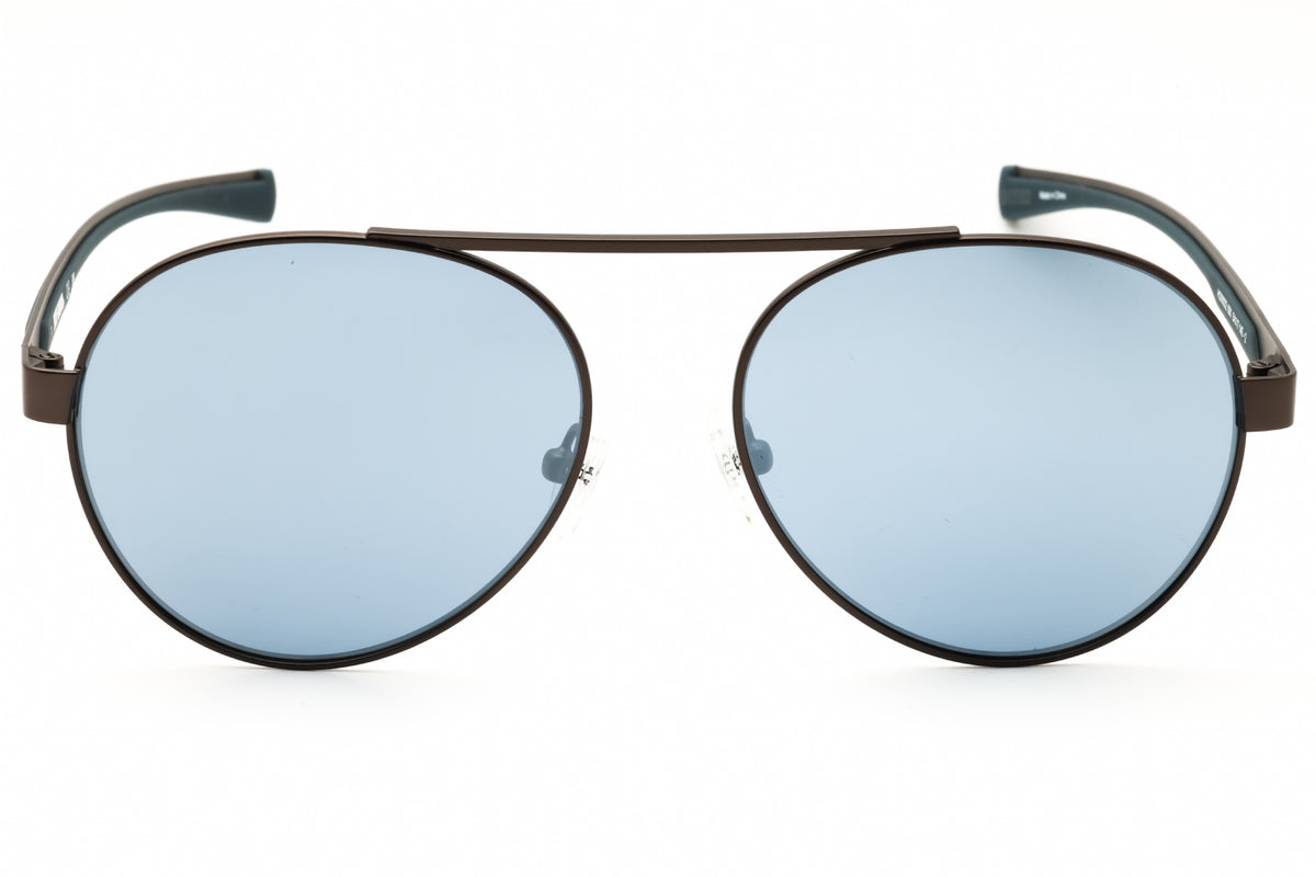 Harley Davidson HD00032 Sunglasses