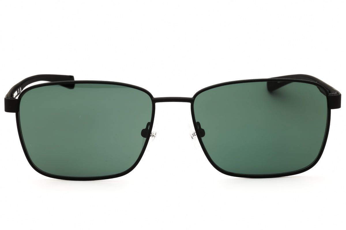 Harley Davidson HD00033 Sunglasses