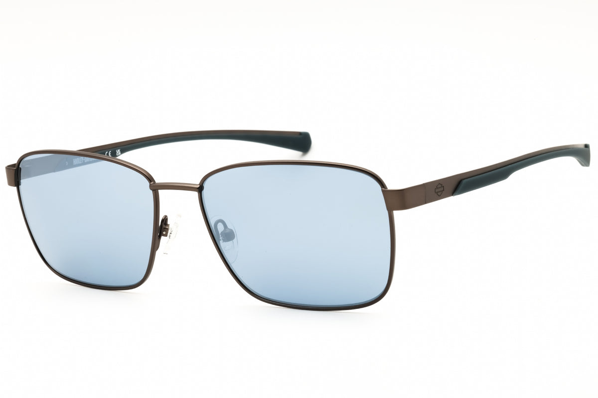 Harley Davidson HD00033 Sunglasses