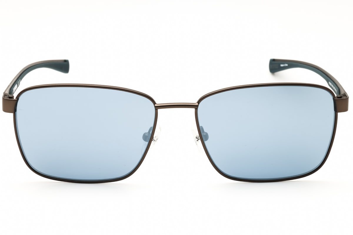 Harley Davidson HD00033 Sunglasses