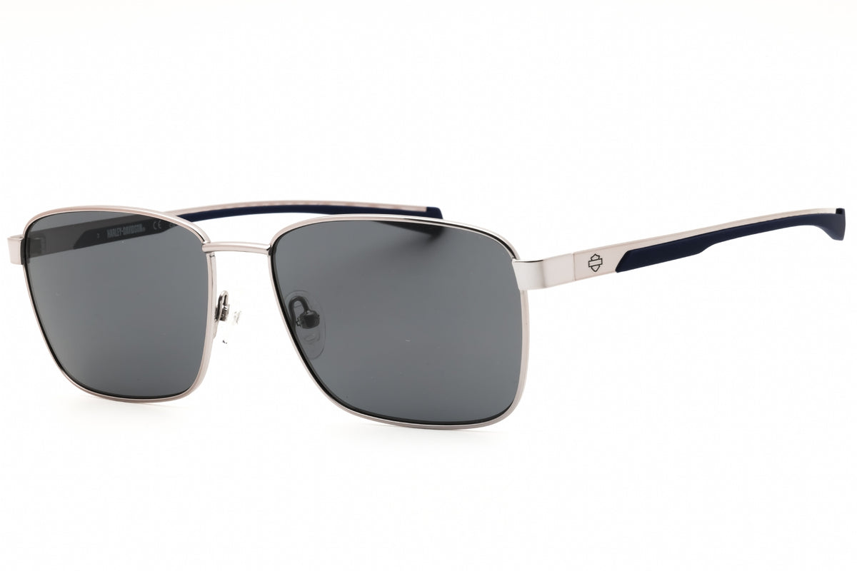 Harley Davidson HD00033 Sunglasses