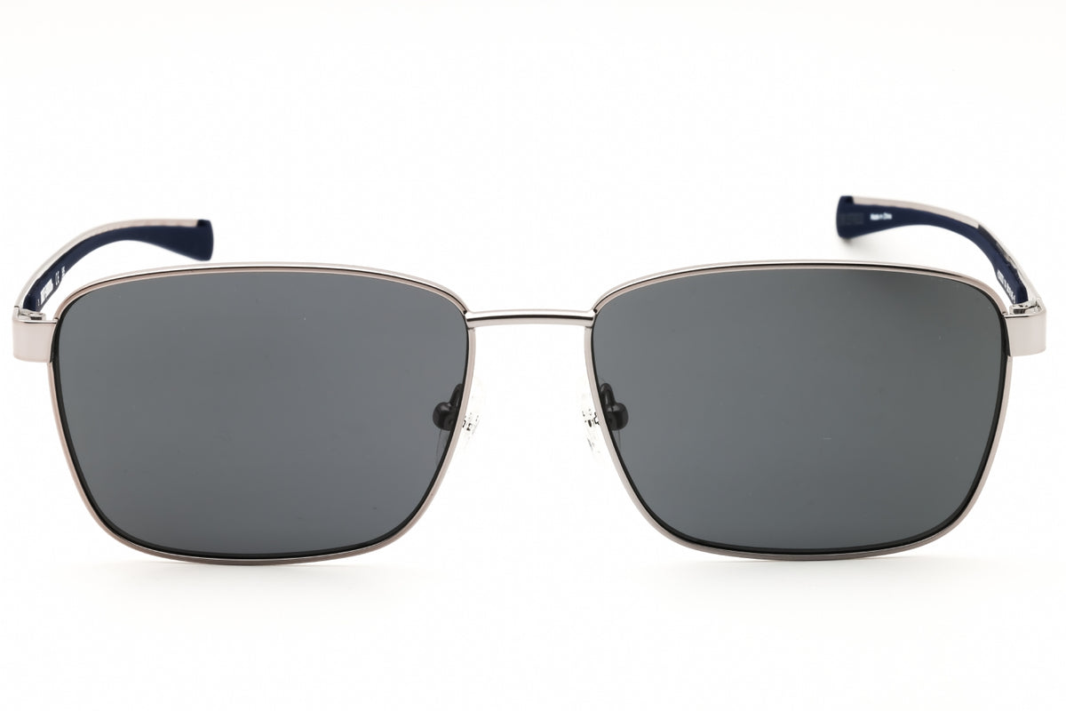 Harley Davidson HD00033 Sunglasses