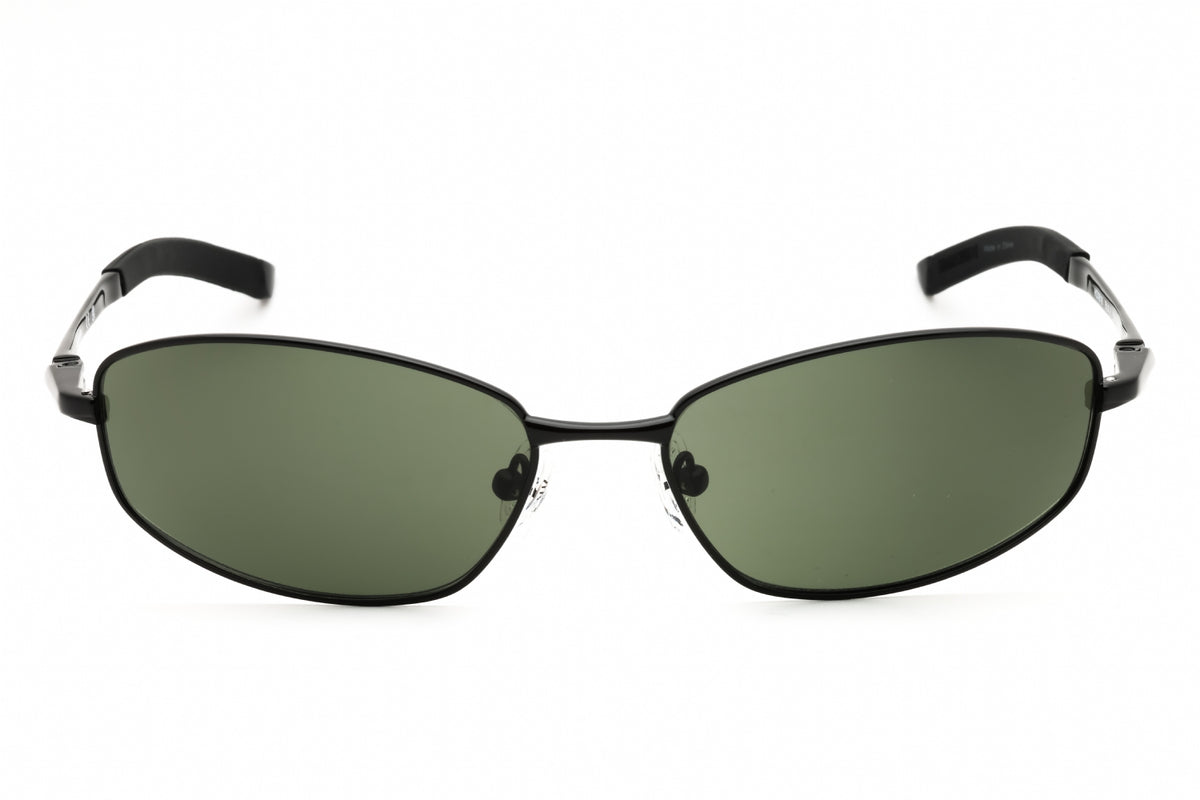 Harley Davidson HD0816X Sunglasses